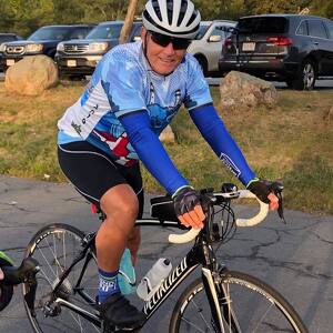 Jean-claude Castelein